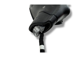 Zpětné zrcátko Volkswagen Tiguan 2021 A051801, E8047979