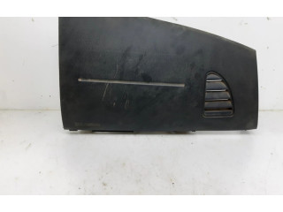 Подушка безопасности двери 07306A   Nissan Tiida C11