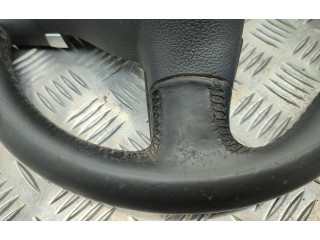 Volant Volkswagen Tiguan 2010 1T0419091AC, 5K0959542