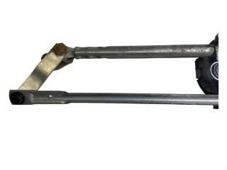 Комплект механизма стеклоочистителей