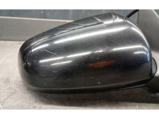 Зеркало электрическое Audi A6 S6 C6 4F 2004 - 2011 года