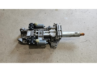 Рулевая рейка A2534600716 Mercedes-Benz GLC X253 C253 2015- года