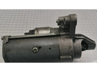 Стартер 9662854180, TS22E26 Citroen DS3