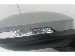 Зеркало электрическое        Volkswagen ID.3  2019 -  года   