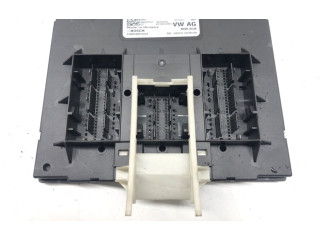 Блок комфорта 5Q0937086AH   Volkswagen Golf VII   