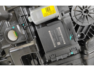 Рулевая рейка  Радиатор охлаждающей жидкости    Volvo S90, V90 2016 - - года