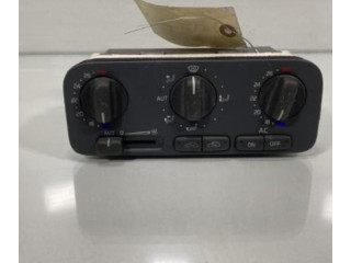 Блок управления кондиционера воздуха / климата/ печки (в салоне) Volvo C70 1998 - 2005 года