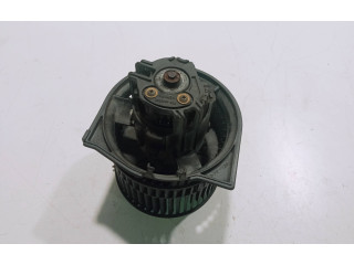 Вентилятор печки W963968J, SA963968 Saab 9-5