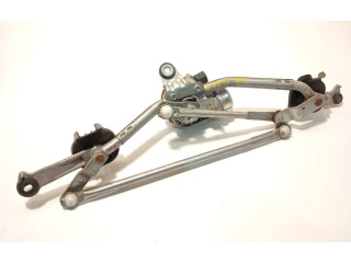 Моторчик дворников WM23007, 4045001102007 Mazda 3