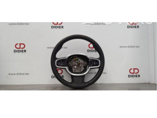 Volant Volvo S90, V90 2017 31407813  