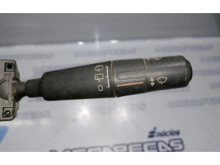 Pojistková skříňka Включатель скорости стеклоочистителей 96128651XX Peugeot 106