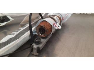 Боковая подушка безопасности 6V0880741E Skoda Fabia Mk3 (NJ)