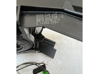 Подрулевой шлейф SRS Zwijak   Renault Clio III