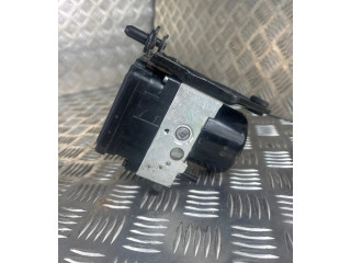 Jednotka ABS 1K0907379BS, 1K0614517EG Volkswagen Caddy 2012