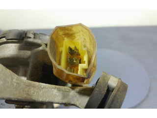 Комплект механизма стеклоочистителей