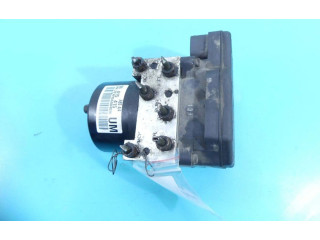 Блок АБС 96415415, IMPRK1091049   Chevrolet  Tacuma   -  года