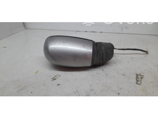 Зеркало электрическое        Fiat Punto (199)  2005 - 2018 года   