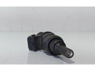 Форсунка 06A906031D, 70743    Audi A3 S3 8L  APG 