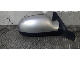 Зеркало электрическое        Volvo S80  1999 - 2003 года   