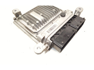 Řídící jednotka A6519004500 Mercedes-Benz C W204 2014