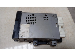 Pojistková skříňka P4686722, P4707693 Chrysler Voyager 2002