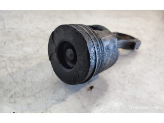 Píst Renault Espace III