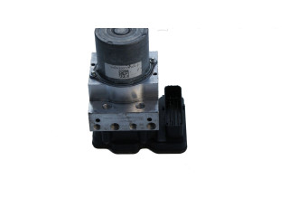 Jednotka ABS 9Y0614517A Porsche Cayenne (9Y0 9Y3) 2018