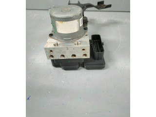 Блок предохранителей A2589-30800, A258930800 KIA Ceed