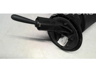 Зеркало электрическое        Dacia Logan I  2004 - 2012 года   