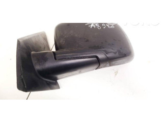 Zpětné zrcátko Dodge Journey 2010 E11026144, E11026144