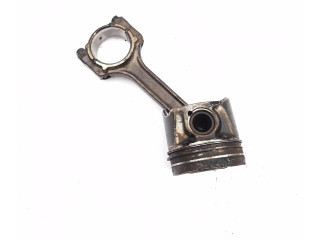 Поршень с шатуном 188 A9.000 73502643 Fiat Idea