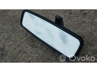 Зеркало заднего вида (в салоне)