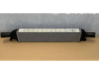 Интеркулер  6K0145805   Audi Q5 SQ5 