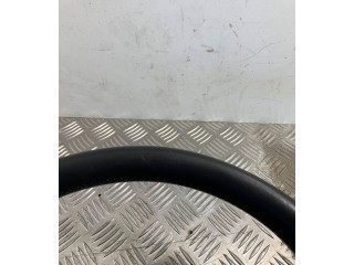 Руль Audi A6 S6 C7 4G  2011 - 2018 года 4G0419091P      