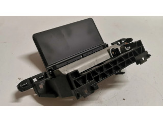 Дисплей 80A919604 Audi Q5 SQ5