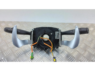 Комплект ручек