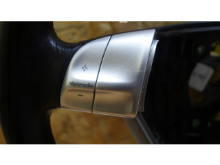 Volant Porsche 911 997 2004 99734780404