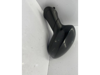 Zpětné zrcátko  levé Fiat Punto Evo 2012  735596879  
