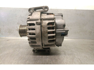 Рулевая рейка  Генератор A0009060903, A0009060903   Mercedes-Benz E AMG W213 2016 -  года