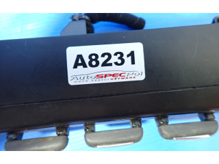 Дисплей    156053243   Alfa Romeo Giulietta