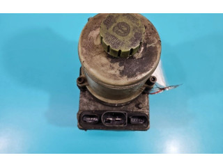 Насос рулевого управления    6Q0423155AD, IMPRK1360137   Skoda Fabia Mk1 (6Y)