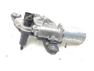 Моторчик заднего дворника 8V0955711C    Cupra Formentor