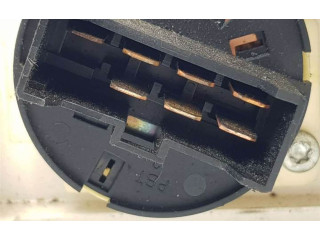 Блок управления климат-контролем MF1464405422, F07921 Rover 75