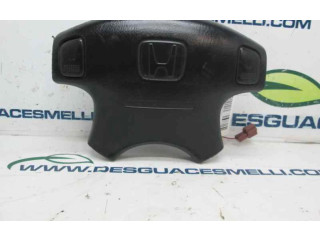 Подушка безопасности двери 06770S1AE80ZA Honda Accord