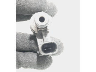 Жиклер (жиклеры) (форсунка (форсунки)    03f906036b   Volkswagen Golf Plus