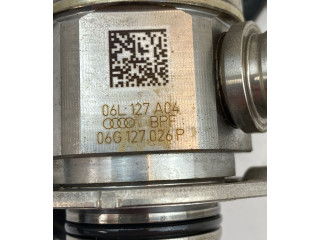 Vstřikovací čerpadlo 06G127026P, 06L127A04 Audi A4 S4 B9 8W