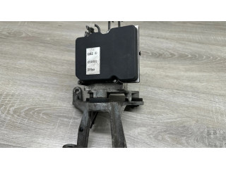 Jednotka ABS A2124317012 Mrcedes-Benz E C207 W207 2012