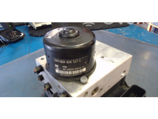 Блок АБС 8Z0614517C Audi A2 - года