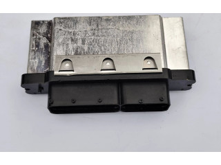 Блок управления двигателя 04E907309EJ, 0264S10004 Volkswagen Caddy