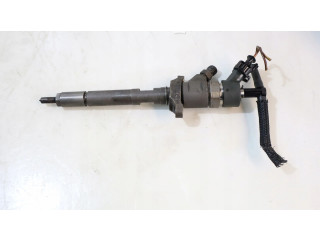 Форсунка 0445110259    Mini Cooper Hatch Hardtop   